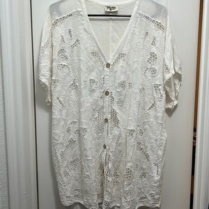 Show me your Mumu cover up